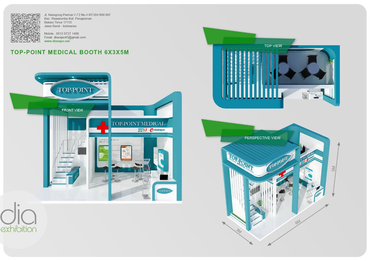 20180622_TOP POINT_A1