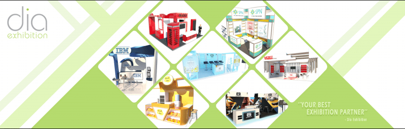 banner baru dia exhibition indonesia banner baru dia exhibition indonesia