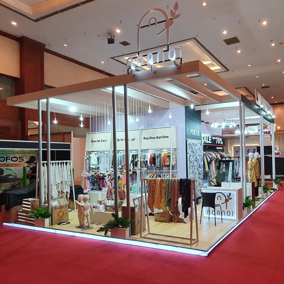 WhatsApp Image 2021-12-08 at 09.36.48