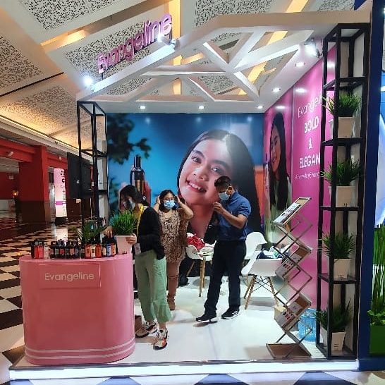 WhatsApp Image 2021-12-08 at 09.36.49 (1)