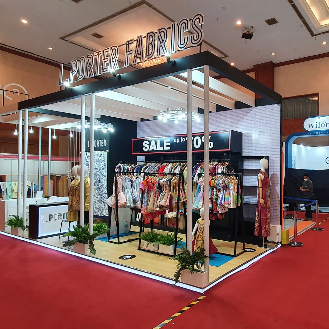 WhatsApp Image 2021-12-08 at 09.36.49